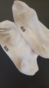Chaussettes