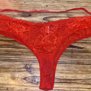 String rouge