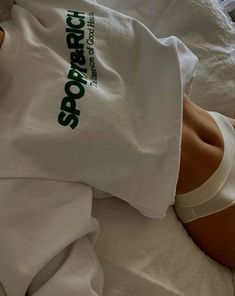 brave_coquine brave_coquine