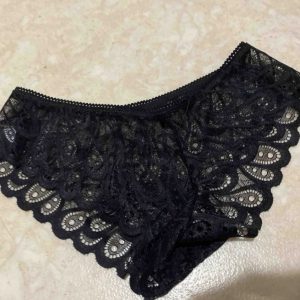 Culotte sale
