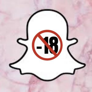 👻Échange Snap 20