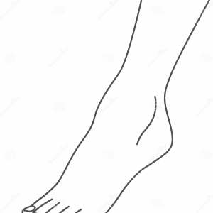 Feet picture