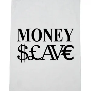 Recherche moneylaves