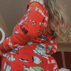 Achète une video de mes fesses ;)