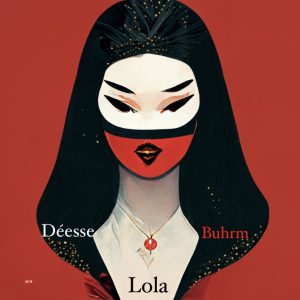 DéesseLolaBuhrm