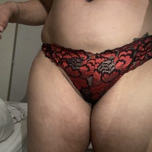 String à porter plusieurs jours