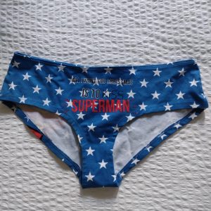 super héroïne sexy girl