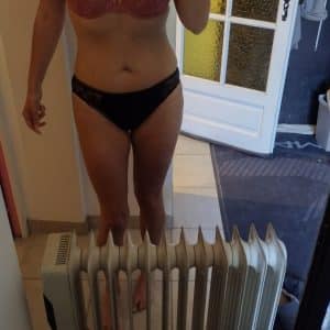 Photo maillot de bain
