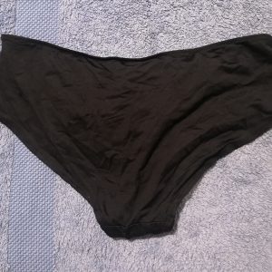 Vend culottes porté celons vos envies