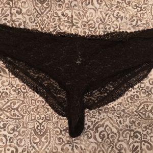 culotte sale