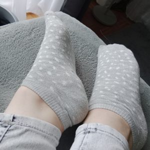 3 photos + video offerte