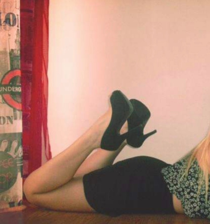 Blondielongcheveuxparis Blondielongcheveuxparis