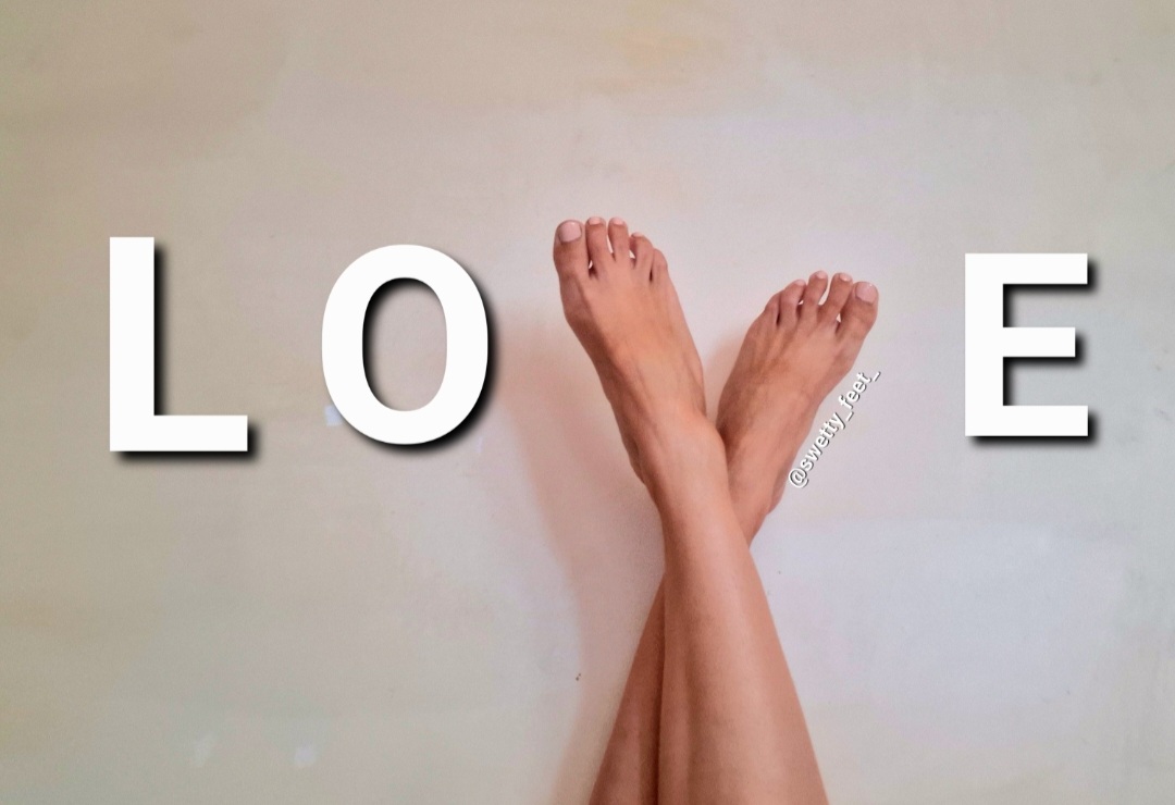 Sweety_feet Sweety_feet