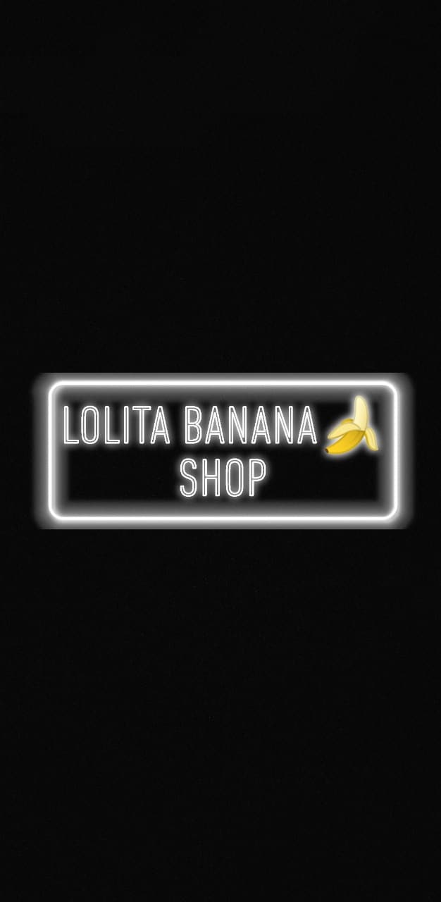 Lolita_Banana69 Lolita_Banana69
