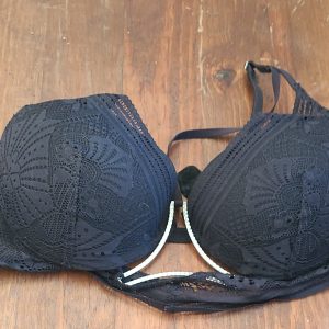 Soutien gorge porter 2jour