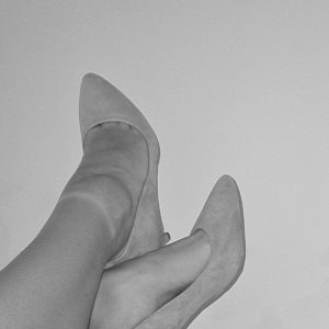 Petits pieds