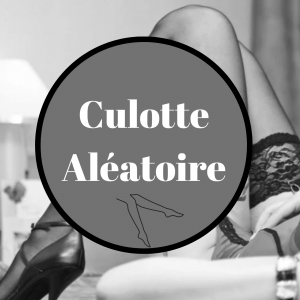 culotte