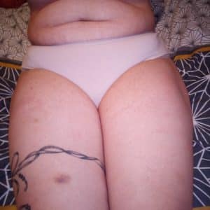Culotte