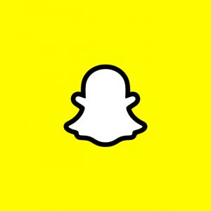 Accès illimité à mon SNAP