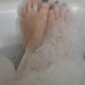 pieds#fétichistes#