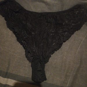 Culotte