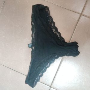 Culotte de trekking, portée 5 jours en randonnée