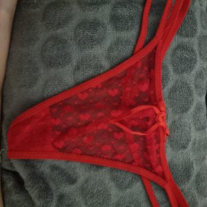 String rouge