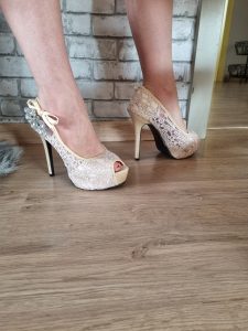 Talons 👠 
