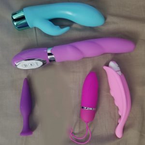 Toute ma collection Ă vendre