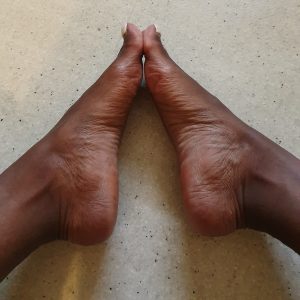 #My.foots,,,