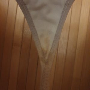 String odorant