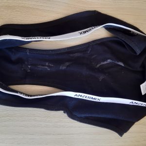 Culotte 1 nuit 1 moment intime