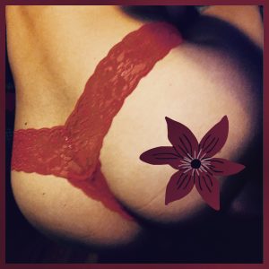 🔥💋🔥tanga hot !! Rouge passion dispo pour tes envies !!🔥💋🔥
