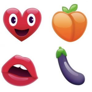 Des fesses que tu rêverais d’avoir sur ta face 🍑💦