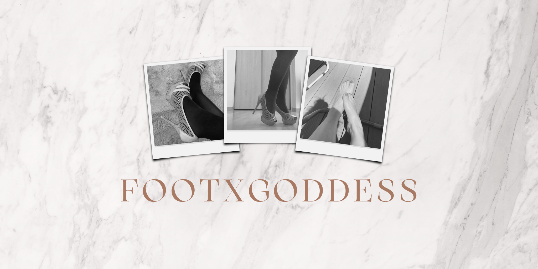 Footxgoddess