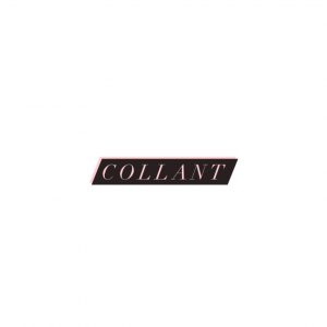 Collant