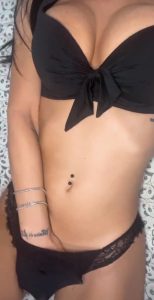 String + soutien