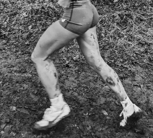 Runningwetass Runningwetass