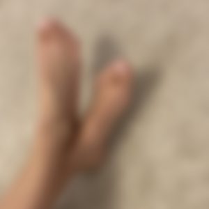 Vidéo pieds douche