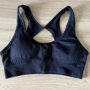 Brassière sport