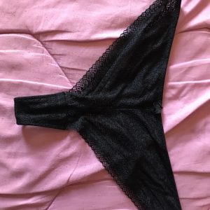 PROMO !! Mon tanga de soumise fétiche !! 🌶🍭🥵