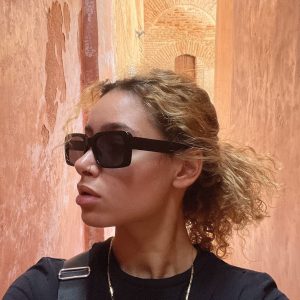 Maitresse Domina