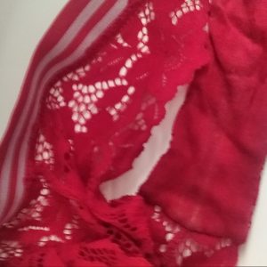 Culotte odorante