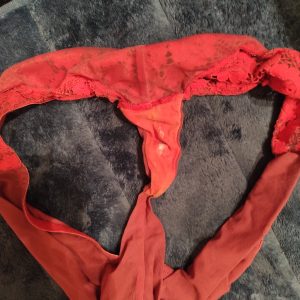 Culotte