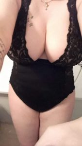 Body portée 24h
