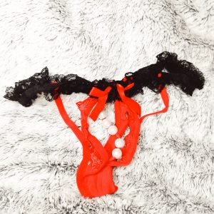 String perles personnalisable