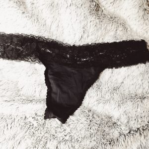 String personnalisable