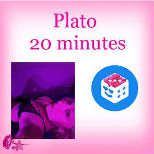 Joue à Plato avec moi