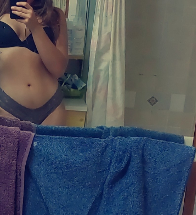 Stella.lovelingerie Stella.lovelingerie