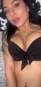 vidéo chaude